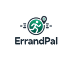 Logo ErrandPal
