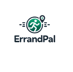 Logo ErrandPal