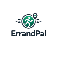 Logo ErrandPal