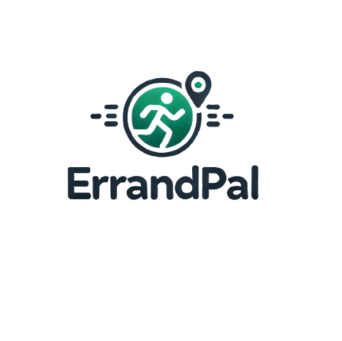 Logo ErrandPal